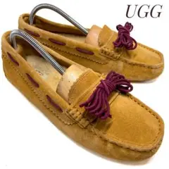 2025年最新】ugg meenaの人気アイテム - メルカリ
