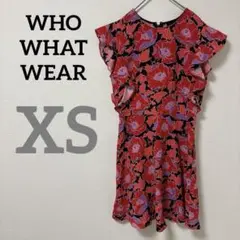 Item thumbnail for item 3fb6a585-652d-496e-86a6-c65ae9f9000c