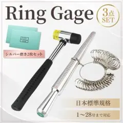 Item thumbnail for item d29e04e6-5521-40f1-84dc-fbe876588f73