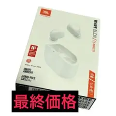 Item thumbnail for item d23bf566-ce18-4184-9db5-973840173a76