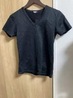 TORNADO MART パイソン Tシャツ