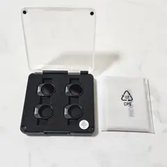 Item thumbnail for item b11f1bda-5c0e-4768-a011-0cd7dab5c739