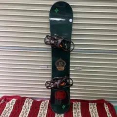 Item thumbnail for item 2de34e9f-d272-4f15-ba9f-00e5c2673fd4