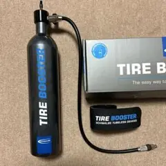 SCHWALBE TIRE BOOSTER タイヤインフレーター PA021065-1.jpg?fit=1080,720&ssl=1