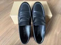 Item thumbnail for item c0bdd7eb-b0c1-43c2-a5db-18a61605c2b5