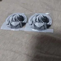 列強戦線　くじメイト