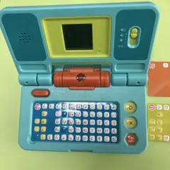 こどもチャレンジ書き順ナビ