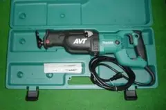 マキタ レシプロソー JR3070CT 送料込 未使用品