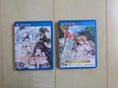 デート・ア・ライブ　ゴールデンタイム　セット