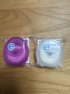 Item thumbnail for item d22a8d3b-ecc4-4115-acc2-1979ce9e27ec