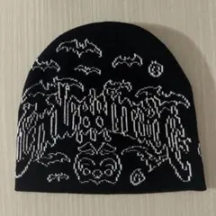 endless madeビーニー endless made ビーニー - メルカリ