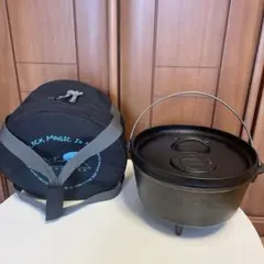 Item thumbnail for item 17de39ec-6243-4286-973f-97efbda5a731