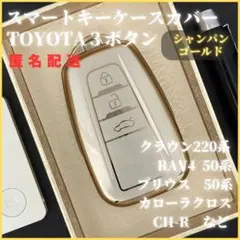 Item thumbnail for item a2461f31-5e48-4edc-b86c-cf404757f4f0