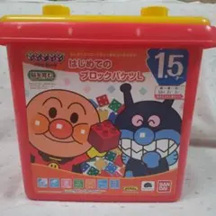 Item thumbnail for item 751b724a-79ff-40c8-a45a-3d0834ccdd85