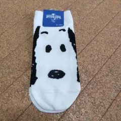 Item thumbnail for item e93ecbfc-d62a-4263-820b-5c6d967f4a7b