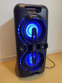 m22608185481_1.jpg?1736895672