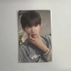 &TEAM JO 青嵐 ラキドロ
