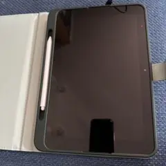タブレット　SZJ-JS203 スマイルゼミ　SMILE ZEMI