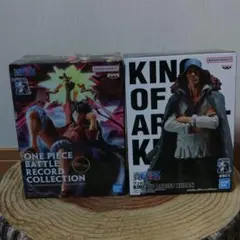 Item thumbnail for item 792252f6-10f1-4cfa-a5ed-ff41676e3154