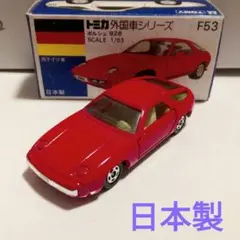 Item thumbnail for item 1dfa69ea-4a35-4a5c-9827-16f57ea58313