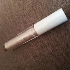 Item thumbnail for item efcfbad4-cdd3-49bb-b108-7113209c312b