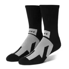 Item thumbnail for item f5c661c9-3e60-47f8-94d5-68825e2ade64