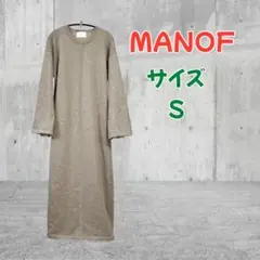 Item thumbnail for item 04f76903-a60a-4b5d-8aa5-ef1d09010a00