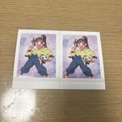 Item thumbnail for item 0b07c55b-ca06-4ef8-bc21-5820cfee5e67