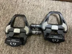 シマノ PD-R8000 ULTEGRA SPD-SL ビンディングペダル
