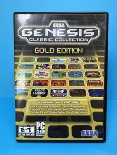 Item thumbnail for item 4b3303d3-d525-48ec-bbc6-27a1a4d99da5