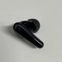 Item thumbnail for item 87791b63-2ea4-43f3-b5b7-6493236a4247