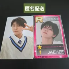 Item thumbnail for item e39977f8-34d1-4304-8970-419f1e7a08d8