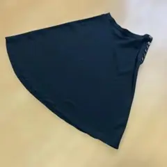 アニエス・ベー　スカート