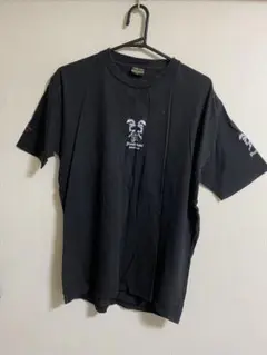 ★M.CROSS.M のTシャツです★限界価格です。