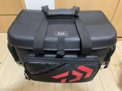 ダイワ DAIWA タックルバック