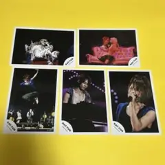 KAT-TUN 上田竜也　公式写真　まとめ売り