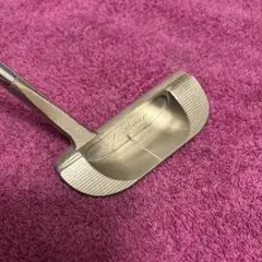 【名器・安定感抜群】スコッティキャメロン PRO PLATINUM デルマー3
