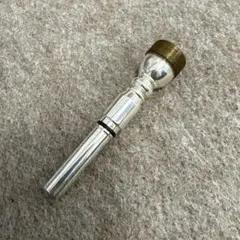 美品 使用感少 DENIS WICK デニス・ウィック フリューゲル 2FL 中古】DENIS WICK / デニスウィック FLH MP 2FL GP フリューゲル