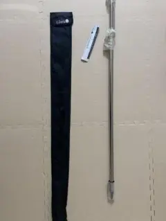 UJack(ユージャック) ランタンスタンド