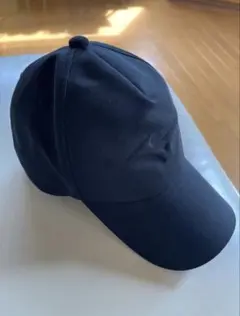 Item thumbnail for item 781a01d4-6a11-4136-9bdf-d104b945224a