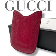 Item thumbnail for item 445242a4-d919-4f61-b8a8-292240005954