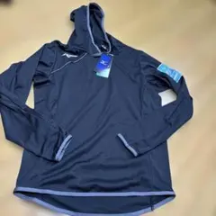 Item thumbnail for item ee83dbaf-700c-4456-ad98-2656b2e5a43c