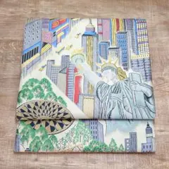 Item thumbnail for item 61f8756a-e63f-49d8-a392-9fbf5cfc5e50