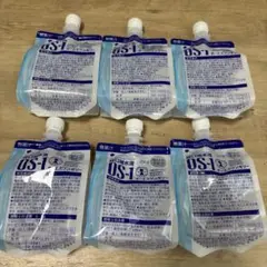 Item thumbnail for item ddfb5eee-3c48-4c9a-8dea-32aff00b8cd0