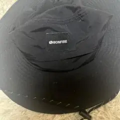 Item thumbnail for item 49e33c24-54cc-414b-8558-5ec6404448af