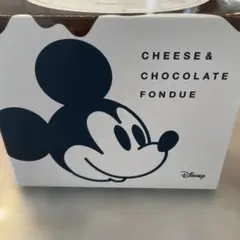 Item thumbnail for item 29f4937f-43ee-40c8-8ab3-a11f5f438e66