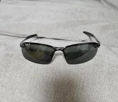 Ray-Ban RB3043 Aviator サングラス 2025年最新】RB3043の人気アイテム - メルカリ