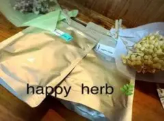 Item thumbnail for item 00d5039d-cee9-4701-beff-0d94b00693f7