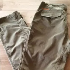 Item thumbnail for item 38f41a05-1d8f-4440-87ab-0a1243ea94a7