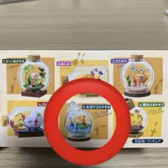 Item thumbnail for item 55d52d87-4914-4629-be47-c388a7d6e5f2